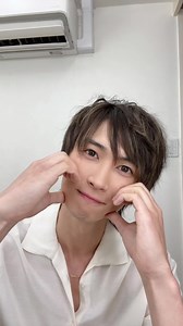 シナモン橋本の魅力的なダンスパフォーマンス