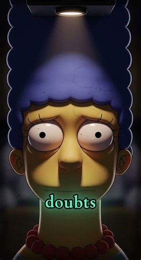 How One Simpsons Cult Episode Brainwashed Springfield #thesimpsons #simpsonspredictions #simpsons