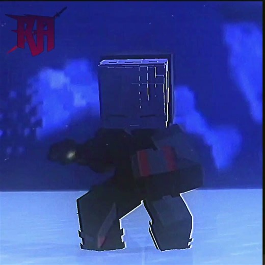 New Minecraft MMV/AMV Collab is in the works!!! (Flash Warning)