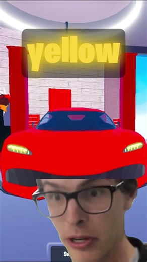 I built My KOENIGSEGG GEMERA in Taxi Boss!! #taxiboss #roblox #robloxtaxiboss