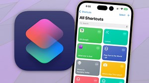 Inside Apple Shortcuts - the best feature that can revolutionize how you work