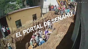 177K views · 1.6K reactions | EL MOMENTO EXACTO DEL ACCIDENTE LABORAL...