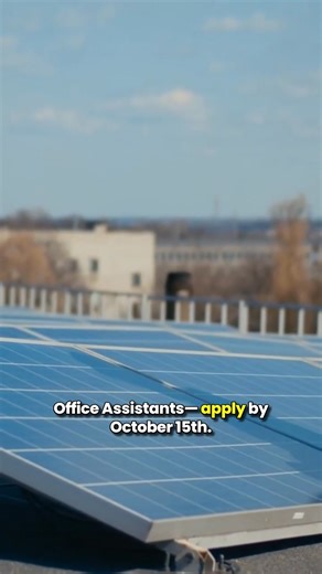 2.1K views |  Top Government Engineering Jobs to Apply in October...