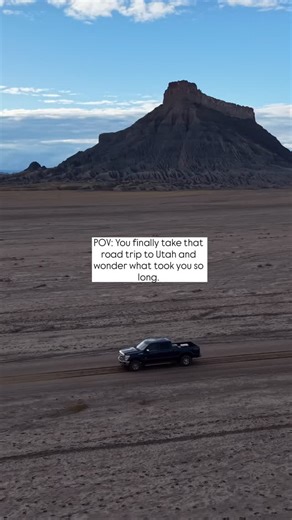 A bucket list Utah road trip filled with red rock canyons, scenic byways, national parks, hidden gems, and memories we’ll never forget. 🌄 As The Adventure Family, we feel incredibly lucky that Utah is our backyard—and we never take it for granted. From spontaneous stops to epic views around every bend, road trips through Utah always remind us why we love exploring close to home. If you’re dreaming of your own Utah road trip itinerary, looking for things to do in Utah, or planning a family adven