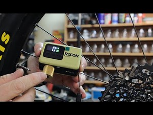 Are Cycling Air Compressors Finally Usable? RECON Mini Tested!