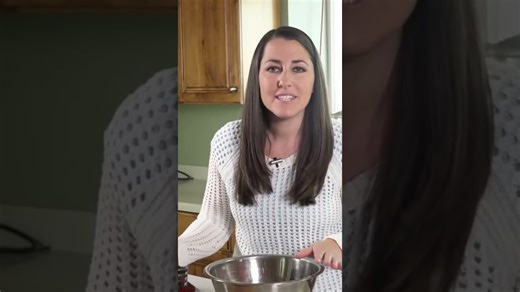 Pumpkin fry bread #pumpkin #fallrecipes #dessert