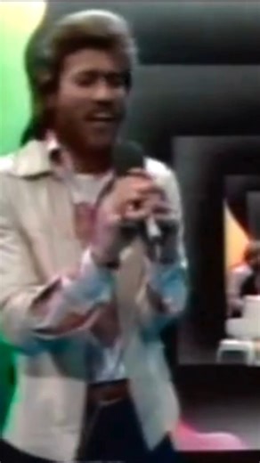 Bee Gees on Instagram: "Released November 10, 1972, "Alive" peaked at #34 in the US and was the Bee Gees' final Top 40 hit before their 1975 comeback with "Jive Talkin'." In Australia, "Alive" climbed even higher, reaching #4 on the charts. The track appeared on their album 'To Whom It May Concern,' a pivotal moment before their transformation into the sound that would define a generation. From 1972 to 1975, the brothers evolved. The rest is history. 🎵 What's your favorite deep cut from this er