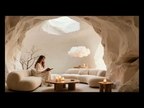 白屋女性阅读1H