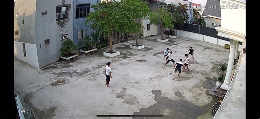 #kingkaraoke #karaokethanhhoa #xuhuongtiktok #kingktv #karaoketrieuson