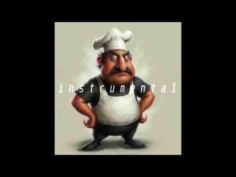 [INSTRUMENTAL AND VOCALS] SNICKS CHALLENGE [REMIX - TRIPLE TROUBLE PIZZA TOWER MIX REMIX]