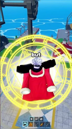 Top 5 BEST Fighting Styles For Buddha in Blox Fruits #bloxfruits