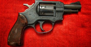 Maryland handgun license requirement overturned by appeals court ruling