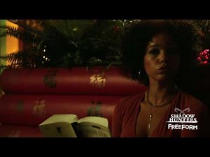 Exclusive First Look Behind The Scenes Of The New Werewolf Bar