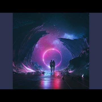 Great white shark mom