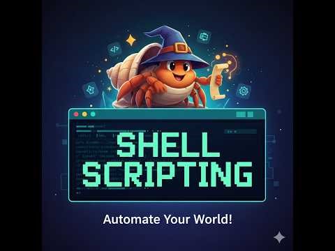 Lect_3 Arithmetic Operators #shellscripting #bash #linux #terminal #coding #programming