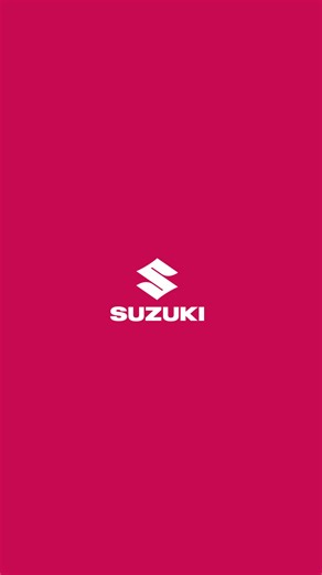 Get a Brand New Suzuki Swift From Only £198 Per Month 朗Which Includes a £1,699 Saving - Enquire Today! | Richmond Motor Group | Facebook