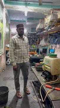 Ralli ECOMAX pump pressure problem#taiwan #pump #trending #pressure #trending #repair #ralli