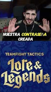 ✅ HOW TO CREATE AN ACCOUNT on the League of Legends PBE