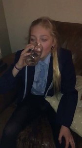 Today's been really productive - started out well with the picture of Edie losing the will to live which continued until she went into school because she had an 'itchy body'...she wouldn't tell me which actual part of her body was itchy, she just continued to scream that I had to scratch it - queue me looking like an utter bastard just randomly clawing at her skin whilst she continued to writhe round the floor like she'd just taken one off a sniper. Had the morning at home with Josh before I had