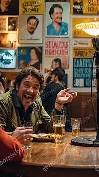 SNL Tonight: May 3 Host & Musical Guest Revealed |#SNL #SaturdayNightLive #Comedy #LiveShow