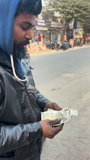 SassN cycles on Instagram: "Ladle ko advance Edi dete #bakchodi(desi audience ke liye"