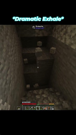 It Wasn’t There A Second Ago.