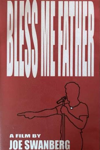 Bless Me Father (2001) - Movie