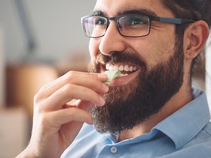 Is Trident Gum Vegan? (Beware Of This Ingredient)