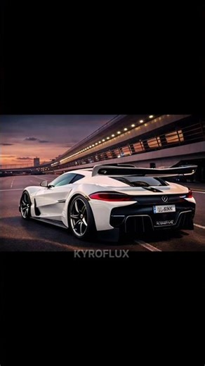 Engineering Perfection: Jesko 🇸🇪 🏎️💨 #shorts#viral#edit#phonk#koenigsegg#jesko#caredit