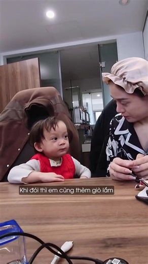 Sushe Meme: Giò Nấm vs Giò Xào & Hẹn Hò