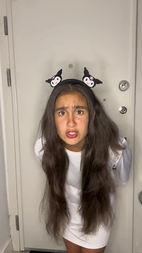 #mafiacomeback #fyp 🆘‼️‼️‼️