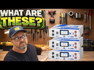 "Everyone Is Buying These" And They Work!