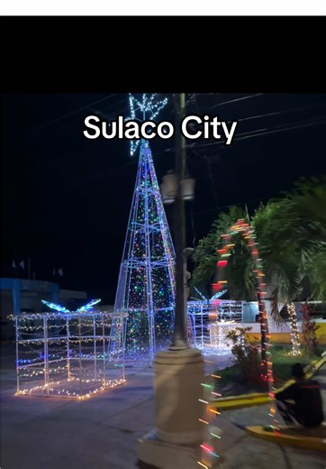 Sulaco 🫶🏻💕😎 #parati #fyp #reelviral #reelsinstagram #navidad navidad 2025🎄