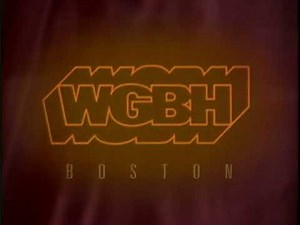 WGBH Boston/PBS (2000)