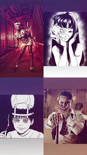 nay đổi gió sang tháii:)) #lingorm #dunknatachai #pream #xh