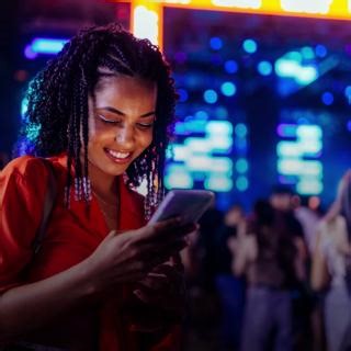 Top up your December exam knowledge with bite-sized topic explainer videos and technical articles. On the ACCA website and student study resources YouTube channel now. https://ow.ly/YkgU50Ugtgk | ACCA