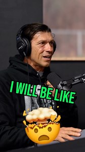 114K views · 1.3K reactions | In order to improve dog training, the conversation has to change! | Ivan Balabanov | Facebook