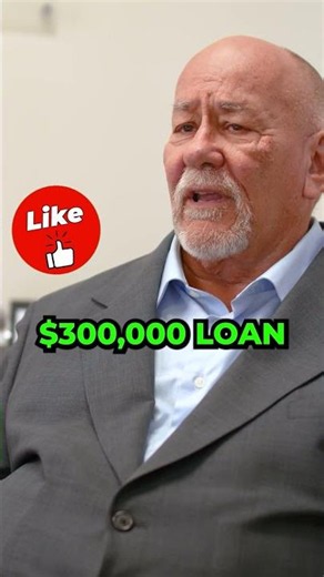 HOW MUCH FOR CLOSING COSTS?
