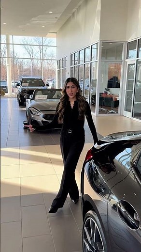 Only 1 of 500 Worldwide 😱 2026 BMW M850i Edition M Heritage | Fields BMW Northfield