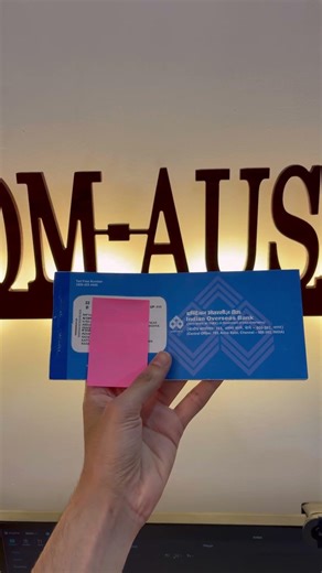 Day 9: How to Create Meesho Seller Account | Step-by-Step Registration Guide (Beginner)