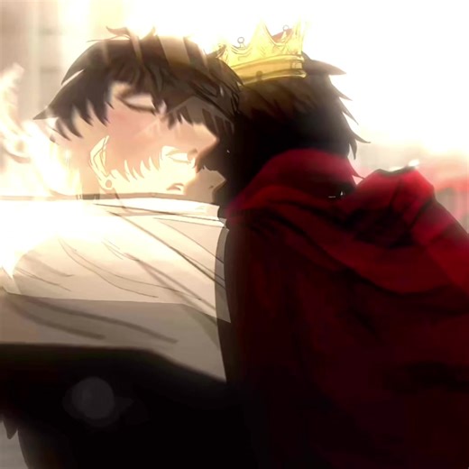 repost / i completely forgot my caption 😂😂 i rushed this so pls be nice ,, ft, @evil bao @ash @Rooka ! ib/creds, @⛧ 𝐀𝐋𝐋𝚰 ⛧ || # 𝟕𝟎𝐤 @Am.Yami 🤍 130K . #fyp #foryou #foryoupage #gacha #?gachtrend♡?