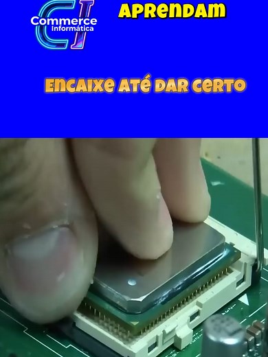Tutorial para Montar Seu PC com GPUs Nvidia e AMD