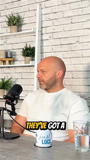 3.4K views | Vision for Worcester Warriors rugby club’s future...