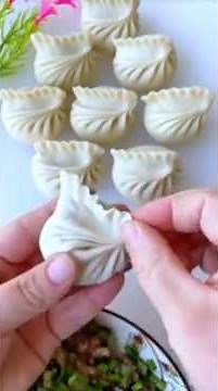 Top 10 Dumpling Recipes You Need to Try Right Now