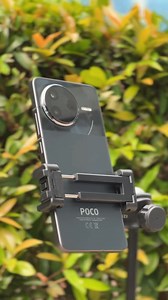 5.1K views · 25 reactions | Power and value redefined for the...