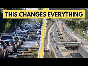 Why Is Adelaide Building Australia’s Most Expensive Road?