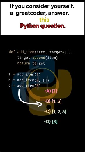 coding python quizs #education #viral #shorts #youtubeshorts #youtube #programming #coder