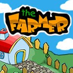 The Farmer