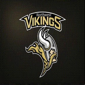 Libby Loman Game Report: @ North Platte