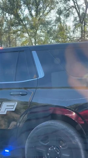 Hoy en cedar creek tx al menos vi 7-8 personas que se llevaron😣 esto es realmente triste porque muchos tienen a su familia en casa esperándolos🙁 mucho cuidado y si tienen la manera de no salir en troca de trabajo con herramienta es mucho mejor | Ana Maria